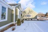152 Straw Hill Road - Photo 44