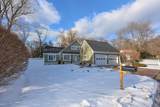 152 Straw Hill Road - Photo 45