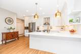 99 Foundry Place - Photo 10