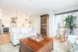 99 Foundry Place - Photo 15
