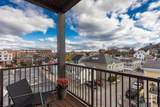 99 Foundry Place - Photo 16