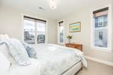 99 Foundry Place - Photo 18