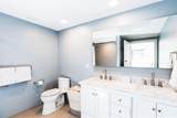 99 Foundry Place - Photo 20