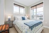 99 Foundry Place - Photo 21