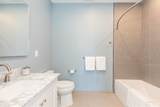 99 Foundry Place - Photo 22