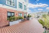 99 Foundry Place - Photo 4