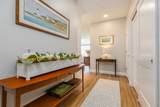 99 Foundry Place - Photo 7