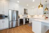 99 Foundry Place - Photo 8