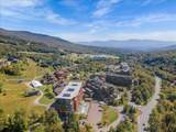 7412 Mountain Road - Photo 45