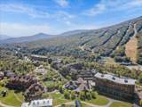 7412 Mountain Road - Photo 46