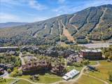 7412 Mountain Road - Photo 47