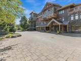 7412 Mountain Road - Photo 49