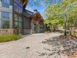 7412 Mountain Road - Photo 50