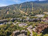7412 Mountain Road - Photo 53