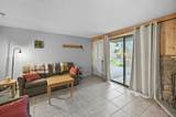 3 Chippawa Way - Photo 9