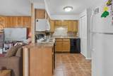 3 Chippawa Way - Photo 10