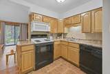3 Chippawa Way - Photo 11