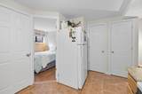 3 Chippawa Way - Photo 13