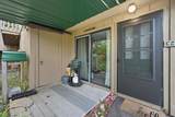 3 Chippawa Way - Photo 4