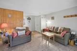 3 Chippawa Way - Photo 5