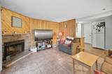 3 Chippawa Way - Photo 5