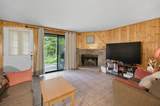 3 Chippawa Way - Photo 6