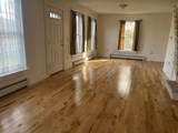 68 Passumpsic Avenue - Photo 10