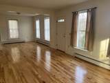 68 Passumpsic Avenue - Photo 11