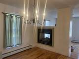 68 Passumpsic Avenue - Photo 12