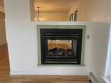 68 Passumpsic Avenue - Photo 13