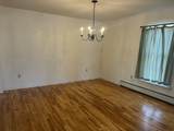 68 Passumpsic Avenue - Photo 14