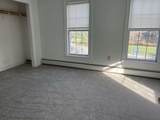 68 Passumpsic Avenue - Photo 15