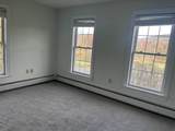 68 Passumpsic Avenue - Photo 17