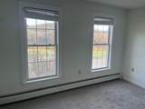 68 Passumpsic Avenue - Photo 18
