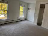 68 Passumpsic Avenue - Photo 19