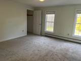 68 Passumpsic Avenue - Photo 20