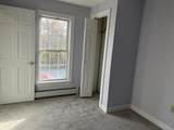 68 Passumpsic Avenue - Photo 21