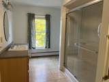 68 Passumpsic Avenue - Photo 22