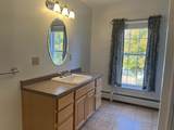 68 Passumpsic Avenue - Photo 23