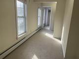 68 Passumpsic Avenue - Photo 24