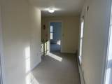 68 Passumpsic Avenue - Photo 25