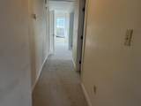 68 Passumpsic Avenue - Photo 26