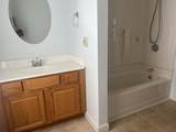 68 Passumpsic Avenue - Photo 27