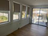 68 Passumpsic Avenue - Photo 28