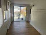 68 Passumpsic Avenue - Photo 29