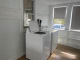 68 Passumpsic Avenue - Photo 30