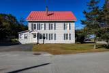 68 Passumpsic Avenue - Photo 31