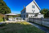 68 Passumpsic Avenue - Photo 32