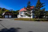 68 Passumpsic Avenue - Photo 33