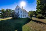 68 Passumpsic Avenue - Photo 4